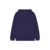 Ilmainen huppari ”Navy” 600583TKVD43967