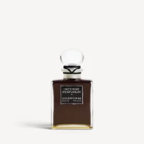 Incense perfumum parfum