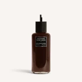 Incense perfumum -parfyymitäyttö
