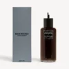 Incense perfumum -parfyymitäyttö Incense perfumum -parfyymitäyttö