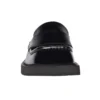 Inspector-loaferit ”Black” 693778WBCY01000