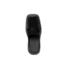 Inspector-loaferit ”Black” 693778WBCY01000