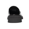 Inspector-loaferit ”Black” 693778WBCY01000