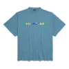 International T-paidat ”Blue” 831305TSVL71463