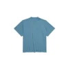 International T-paidat ”Blue” 831305TSVL71463