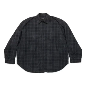 Irrotettavat hihat, paita, Large-malli, ”Grey” 751728TOM172952 Irrotettavat hihat, paita, Large-malli, ”Grey” 751728TOM172952