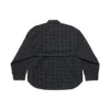 Irrotettavat hihat, paita, Large-malli, ”Grey” 751728TOM172952