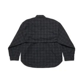 Irrotettavat hihat, paita, Large-malli, ”Grey” 751728TOM172952 Irrotettavat hihat, paita, Large-malli, ”Grey” 751728TOM172952