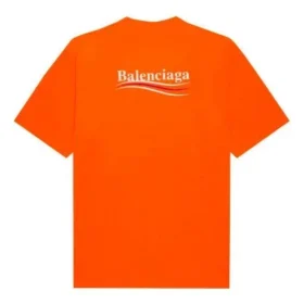 Iso T-paidat ”Fluo Orange” 641675TKVE87073 Iso T-paidat ”Fluo Orange” 641675TKVE87073