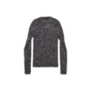 Istuva villapaita ”Grey” 771328T71961073
