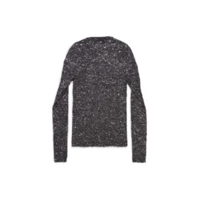Istuva villapaita ”Grey” 771328T71961073
