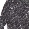 Istuva villapaita ”Grey” 771328T71961073