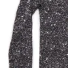 Istuva villapaita ”Grey” 771328T71961073