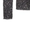 Istuva villapaita ”Grey” 771328T71961073