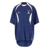 Jalkapallo-T-paidat, oversized, ”sininen” 641664TJV054482