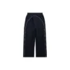 Jalkapallohousut ”Black” 777708TPVW31070