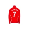 Jalkapalloneulepusero ”Red” 641799T41106540