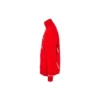 Jalkapalloneulepusero ”Red” 641799T41106540