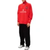 Jalkapalloneulepusero ”Red” 641799T41106540