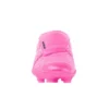 Jalkapallotennarit ”Fluo Pink” 637132W3BS15321