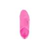 Jalkapallotennarit ”Fluo Pink” 637132W3BS15321