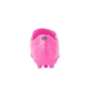 Jalkapallotennarit ”Fluo Pink” 637132W3BS15321