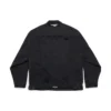Je t”aime Oversized Takit ”Black” 751357TNW111700