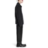 Je t”aime Oversized Takit ”Black” 751357TNW111700