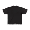 Je t’aime -T-paidat, Large-malli, ”Musta” 744439TOVM79070
