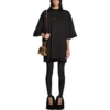 Je t’aime -T-paidat, Large-malli, ”Musta” 744439TOVM79070