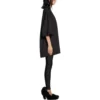 Je t’aime -T-paidat, Large-malli, ”Musta” 744439TOVM79070