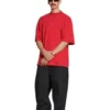 Je t”aime T-paidat, Large-malli, ”Red” 744439TOVM75871