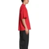 Je t”aime T-paidat, Large-malli, ”Red” 744439TOVM75871