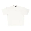 Je t”aime -T-paidat, Large-malli, ”White” 744439TOVM79079