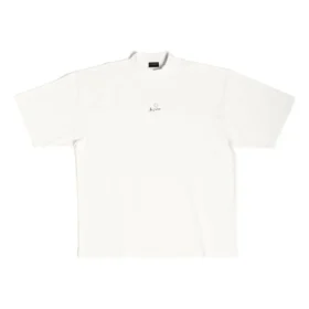 Je t”aime -T-paidat, Large-malli, ”White” 744439TOVM79079 Je t”aime -T-paidat, Large-malli, ”White” 744439TOVM79079