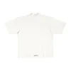 Je t”aime -T-paidat, Large-malli, ”White” 744439TOVM79079