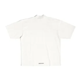 Je t”aime -T-paidat, Large-malli, ”White” 744439TOVM79079 Je t”aime -T-paidat, Large-malli, ”White” 744439TOVM79079