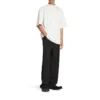 Je t”aime -T-paidat, Large-malli, ”White” 744439TOVM79079
