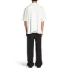 Je t”aime -T-paidat, Large-malli, ”White” 744439TOVM79079
