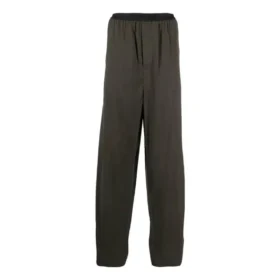 Joustavat housut ”Khaki” 675490TMO152840