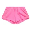 Juoksushortsit ”Fluo Pink” 744725TNVI65900