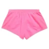 Juoksushortsit ”Fluo Pink” 744725TNVI65900