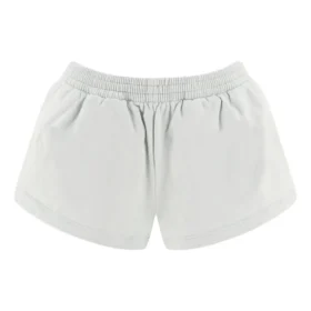 Juoksushortsit ”White” 744725TNVI69012