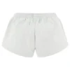 Juoksushortsit ”White” 744725TNVI69012