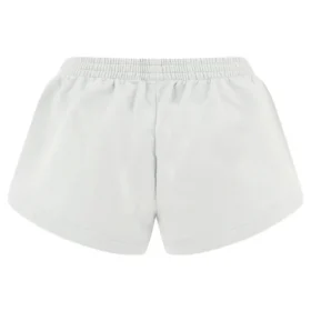 Juoksushortsit ”White” 744725TNVI69012