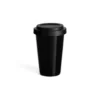 Kahvikuppi ”Black” 818762T01981000