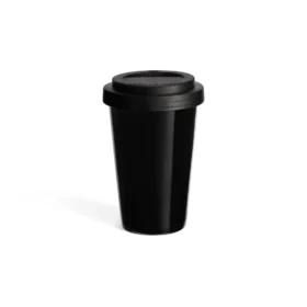 Kahvikuppi ”Black” 818762T01981000