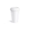 Kahvikuppi ”White” 815022T01989000