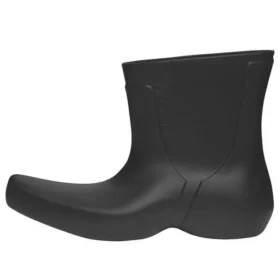 Kaivinkoneen saappaat ”Black” 714509W2DJ01000