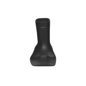 Kaivinkoneen saappaat ”Black” 714509W2DJ01000